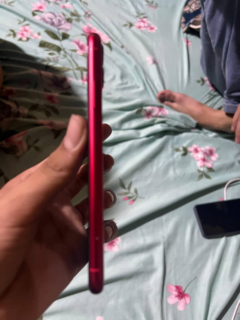 iphone 11 1
