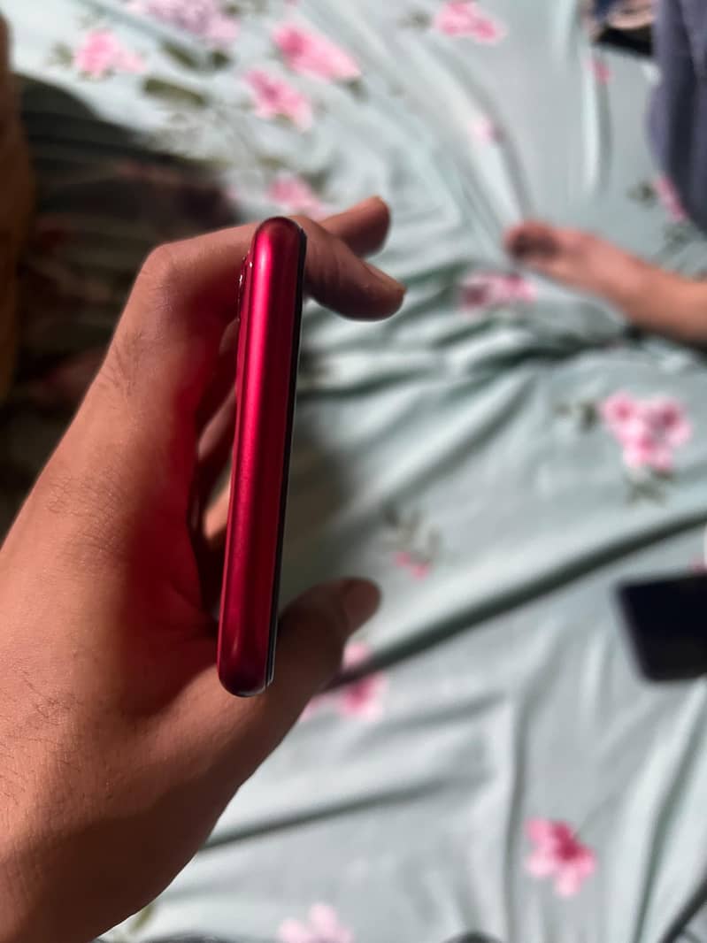 iphone 11 3