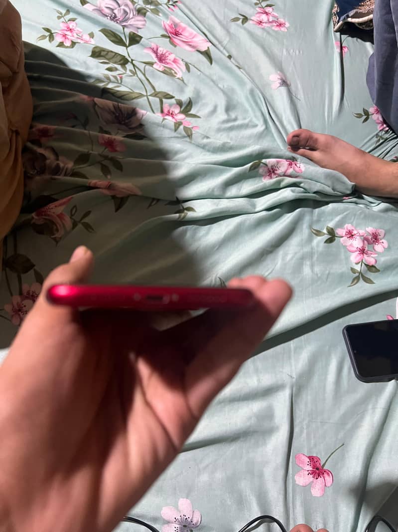 iphone 11 4