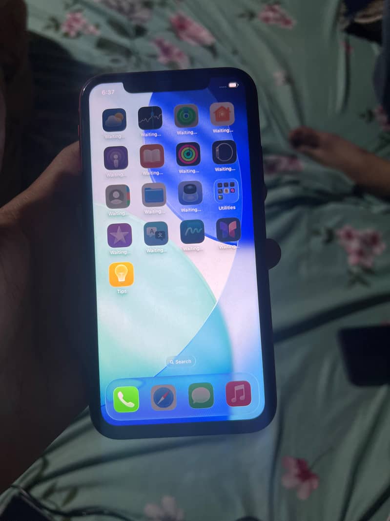 iphone 11 5