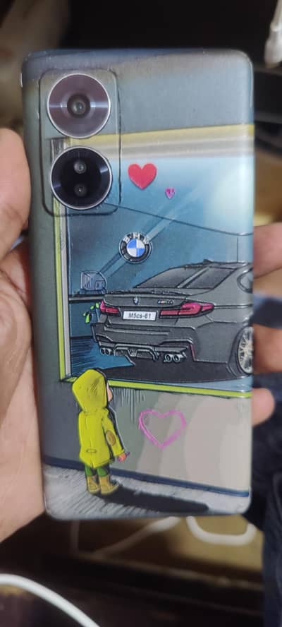 Sparx Note 20
