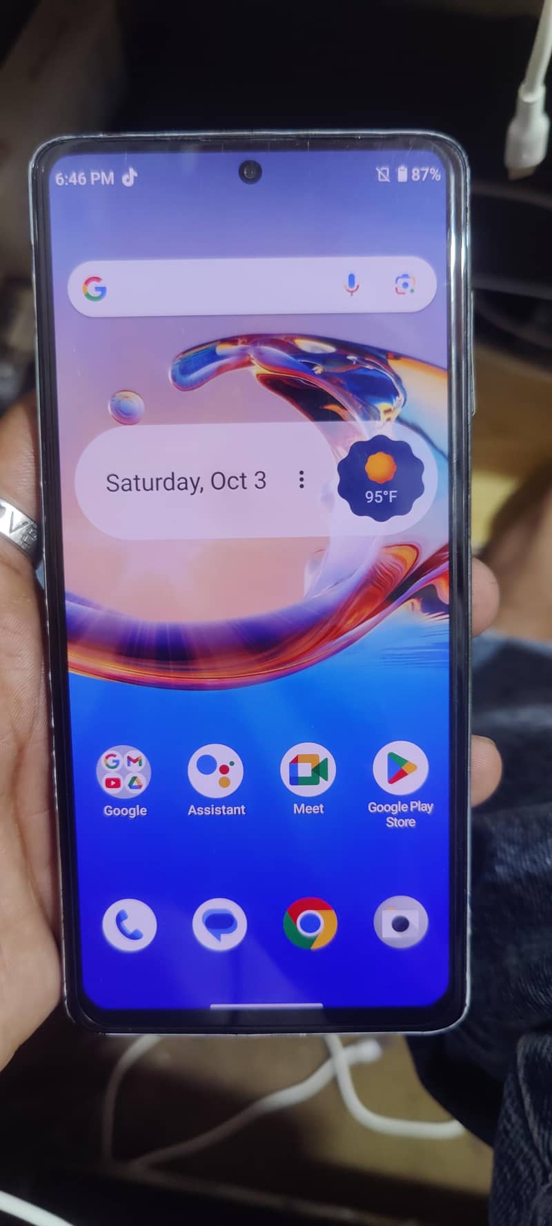 Sparx Note 20 1