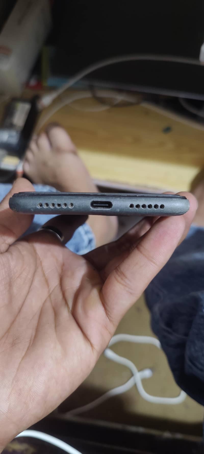Sparx Note 20 2