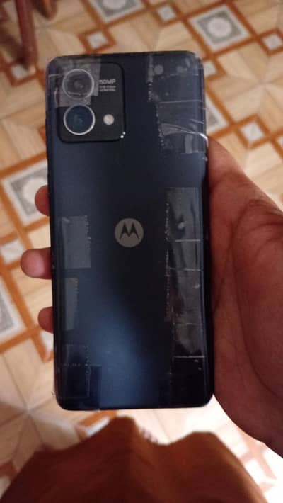 Motorola Moto G Stylus