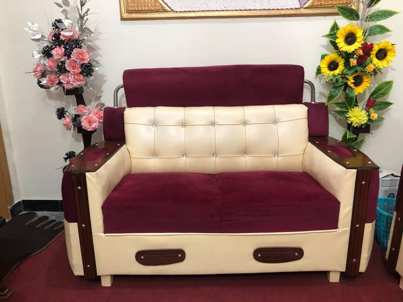 7 seater sofa 1