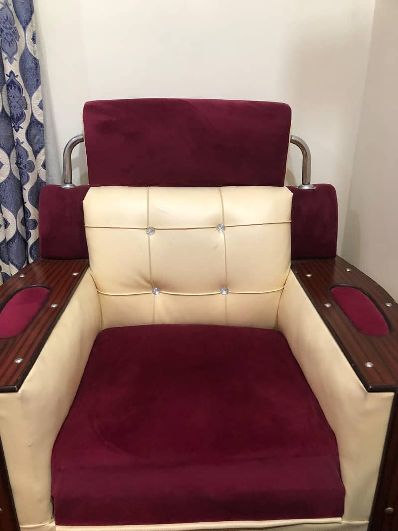 7 seater sofa 3