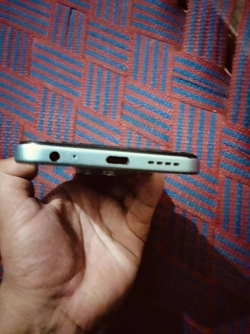 Infinix smart 9 2