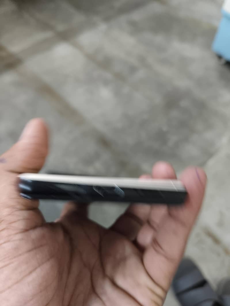 Google pixel 6 3