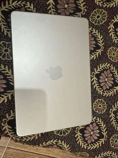 macbook neo 8+256