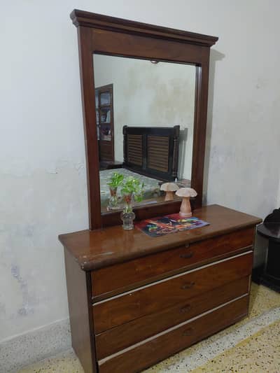 dressing table for sale