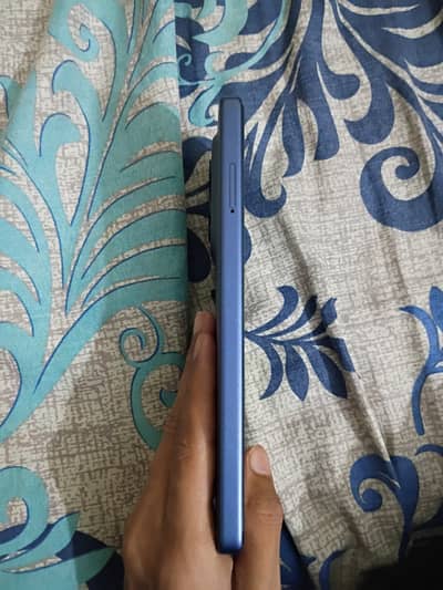 Motorola Moto G Power 5G