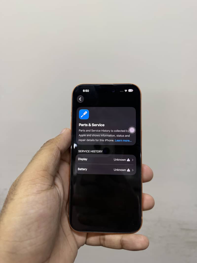 14 Pro Converted Premium 1