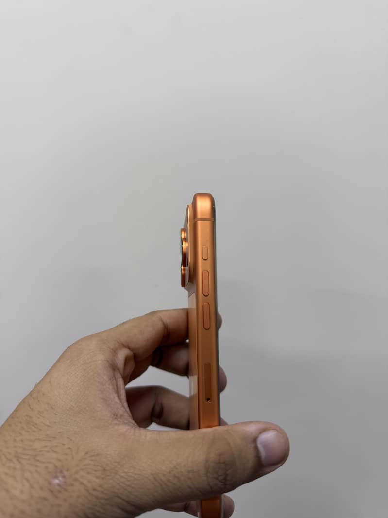 14 Pro Converted Premium 6
