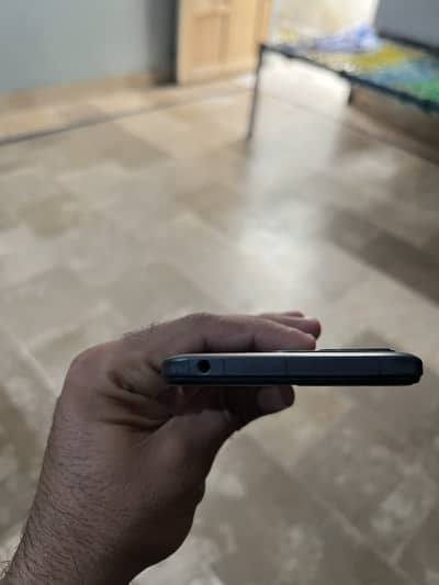 Redmi 12c 4/128