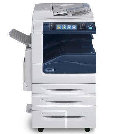 Needs Computer operator for thesis formatting in Punjab University