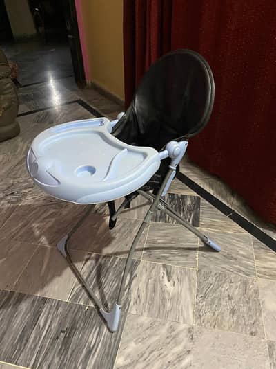 kids high chair Forsale.