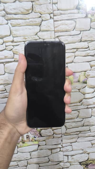 Huawei Pura 70 Pro Plus 16/512gb