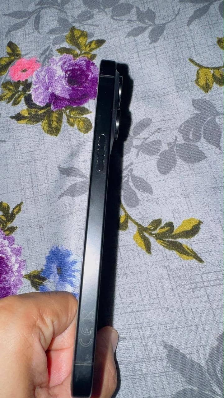 iPhone 15 Pro Max 4