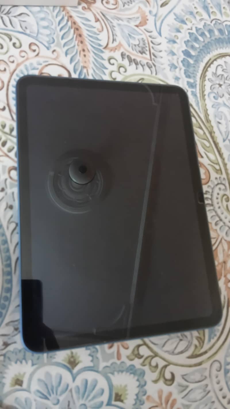 ipad(A16) 11 generation 2