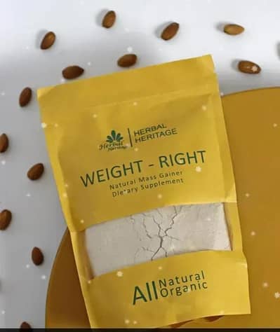 height grow power