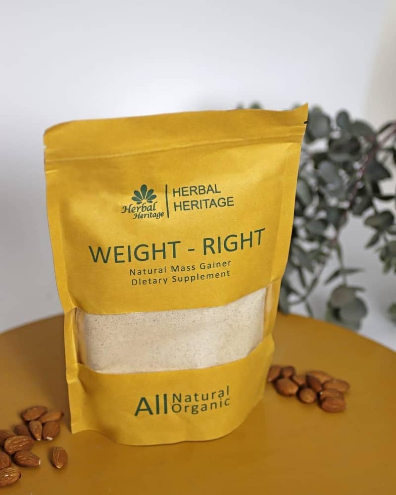 height grow power 1