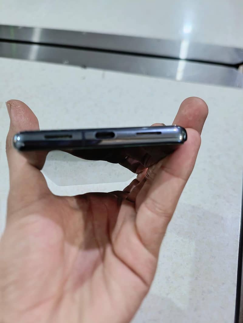 Google Pixel 7 Pro 1