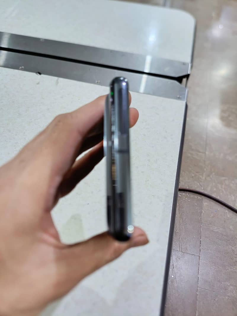Google Pixel 7 Pro 2