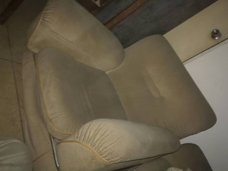 7 seater sofa 1