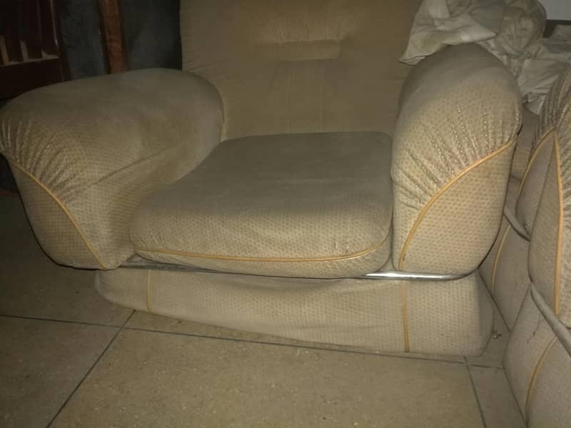 7 seater sofa 2