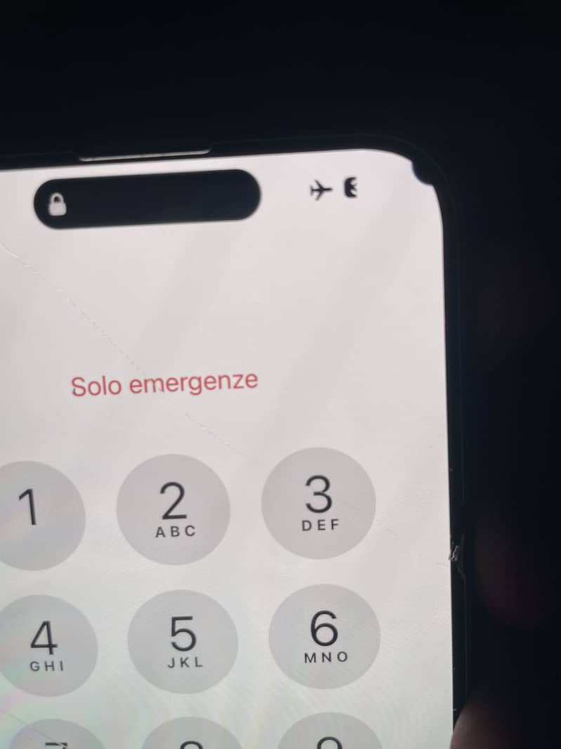 Apple iPhone 15 Pro Max 3