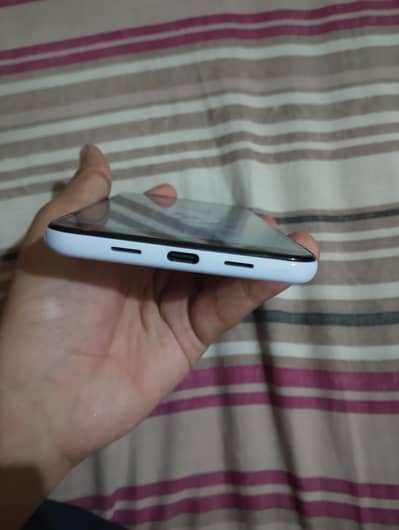 Google Pixel 3a XL