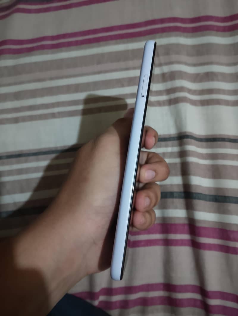 Google Pixel 3a XL 4