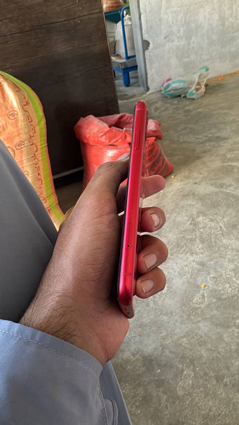 Apple iPhone 11 4