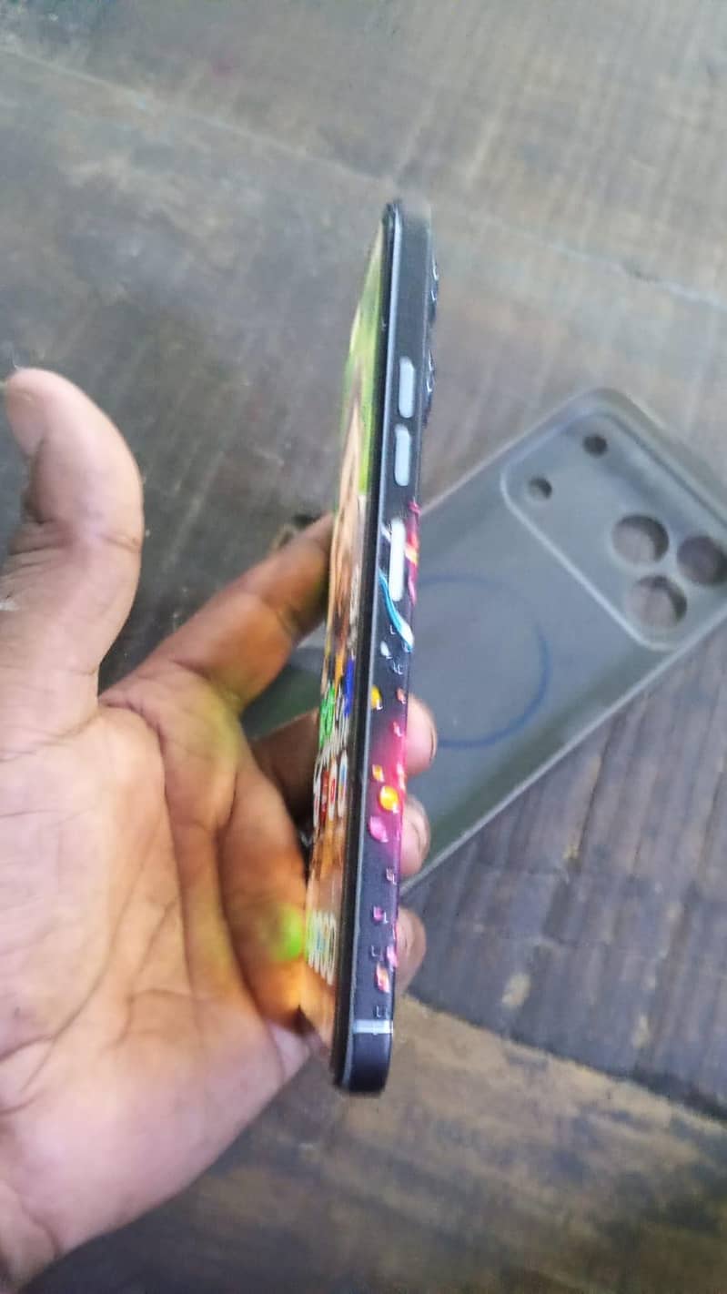 Tecno spark 50 0