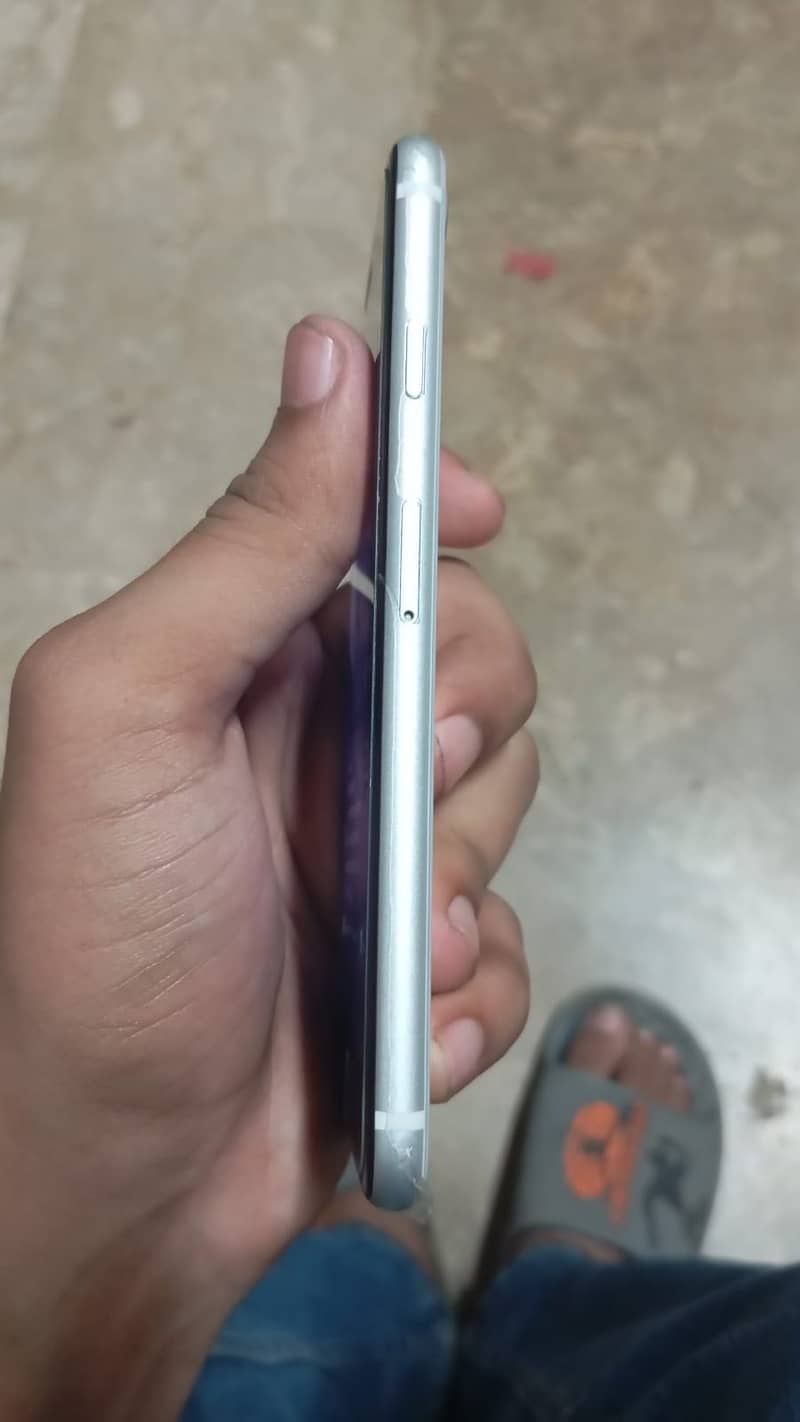 Apple iPhone SE 2