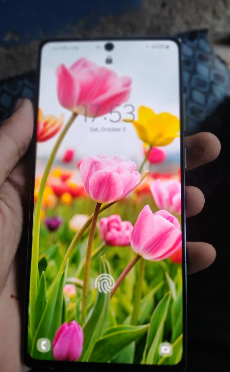 Samsung Note 20 0
