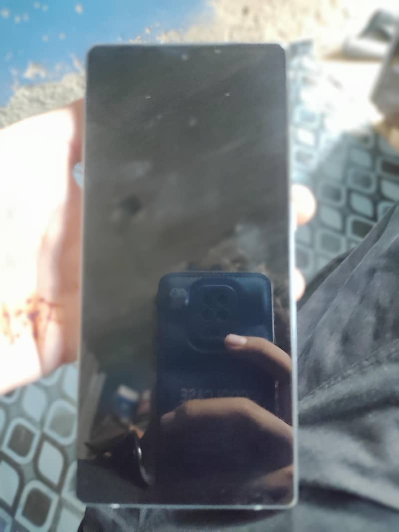 Samsung Note 20 2