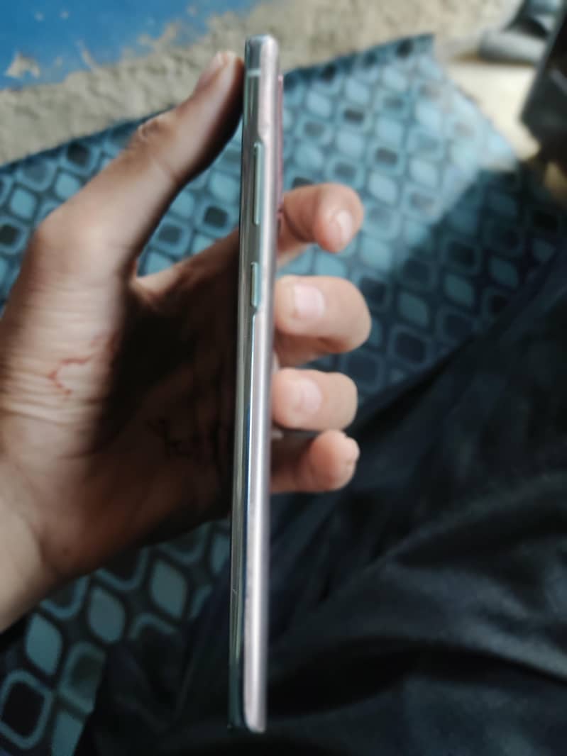 Samsung Note 20 3