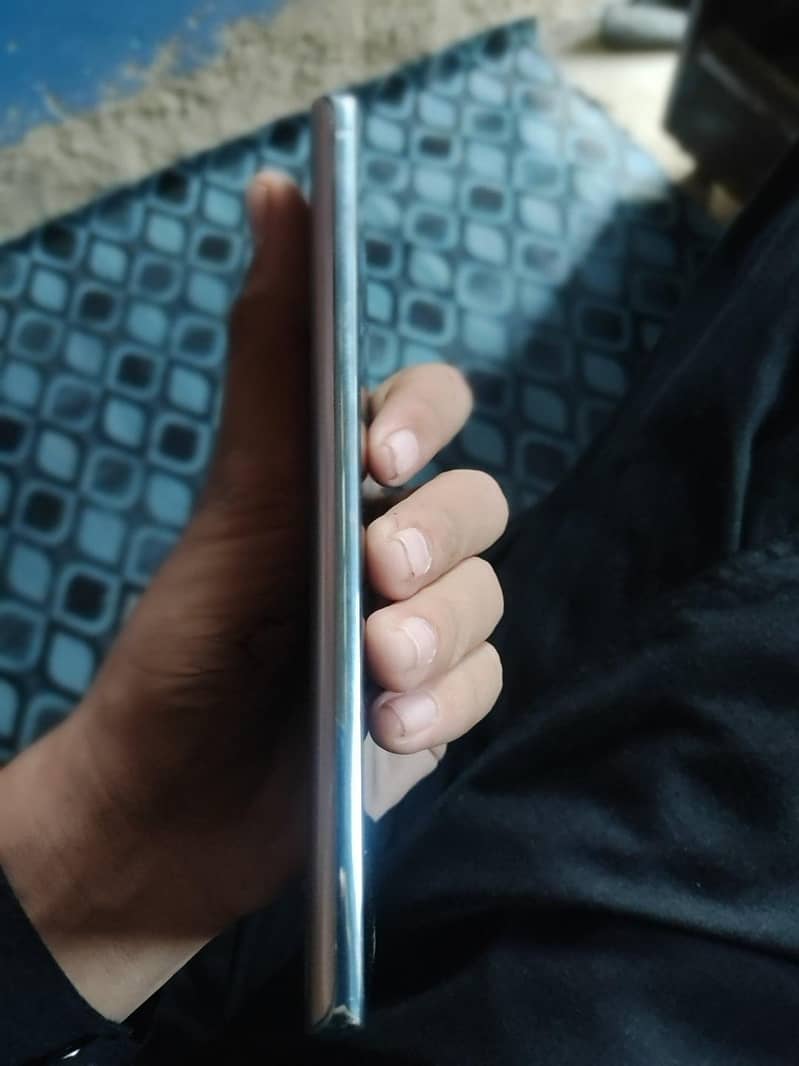 Samsung Note 20 5