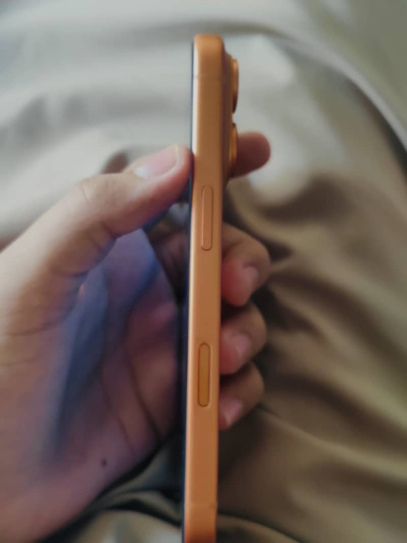 Apple iPhone 17 Pro 3