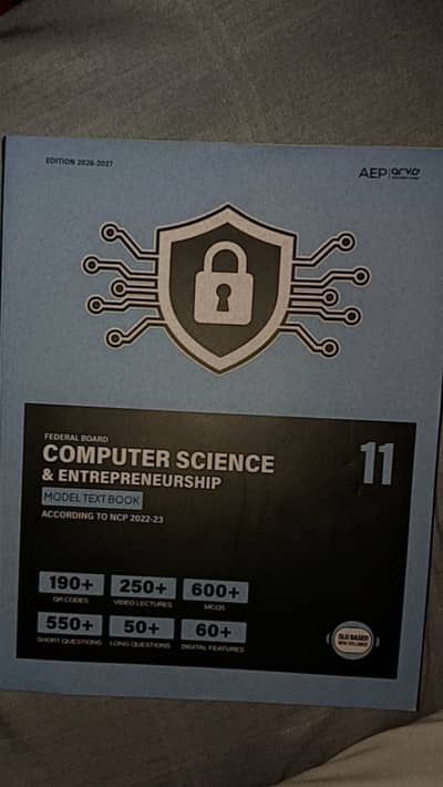 Arvo 1st year book new 2026-2027