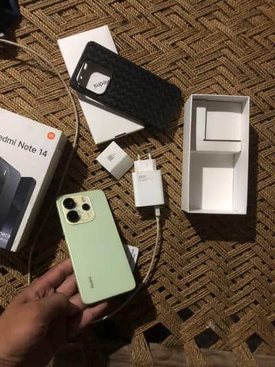 Xiaomi Other Model