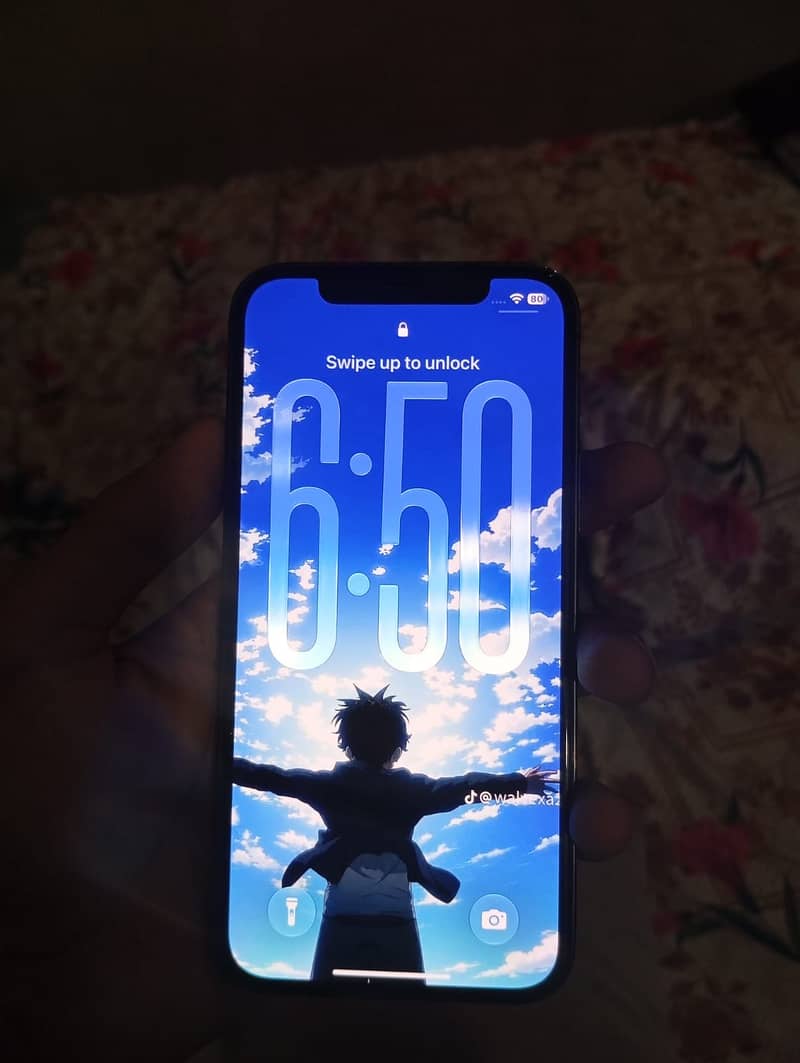 Apple iPhone 12 Pro 5