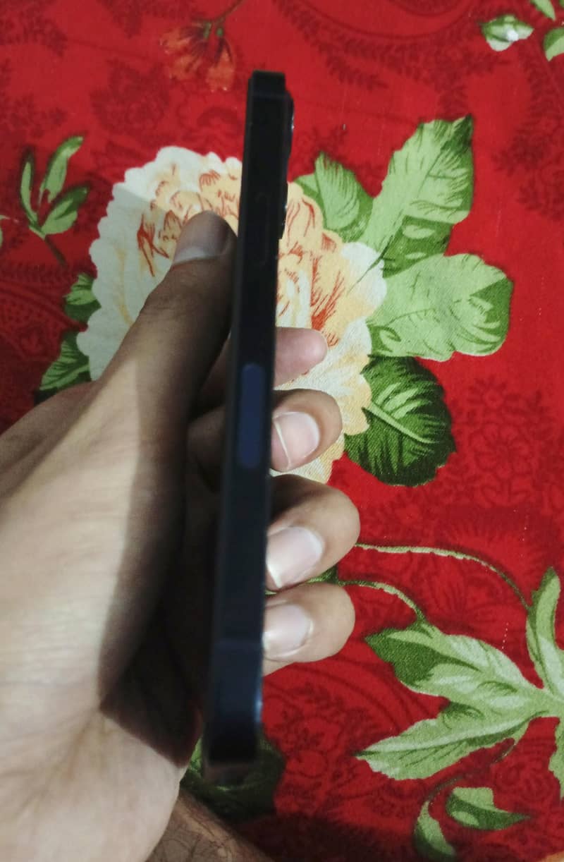 Apple iPhone 13 1