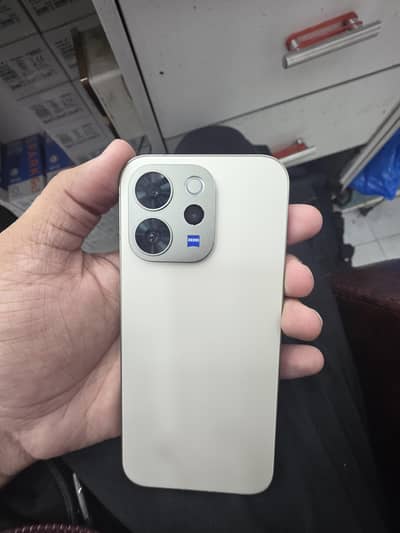 Vivo V70 5G