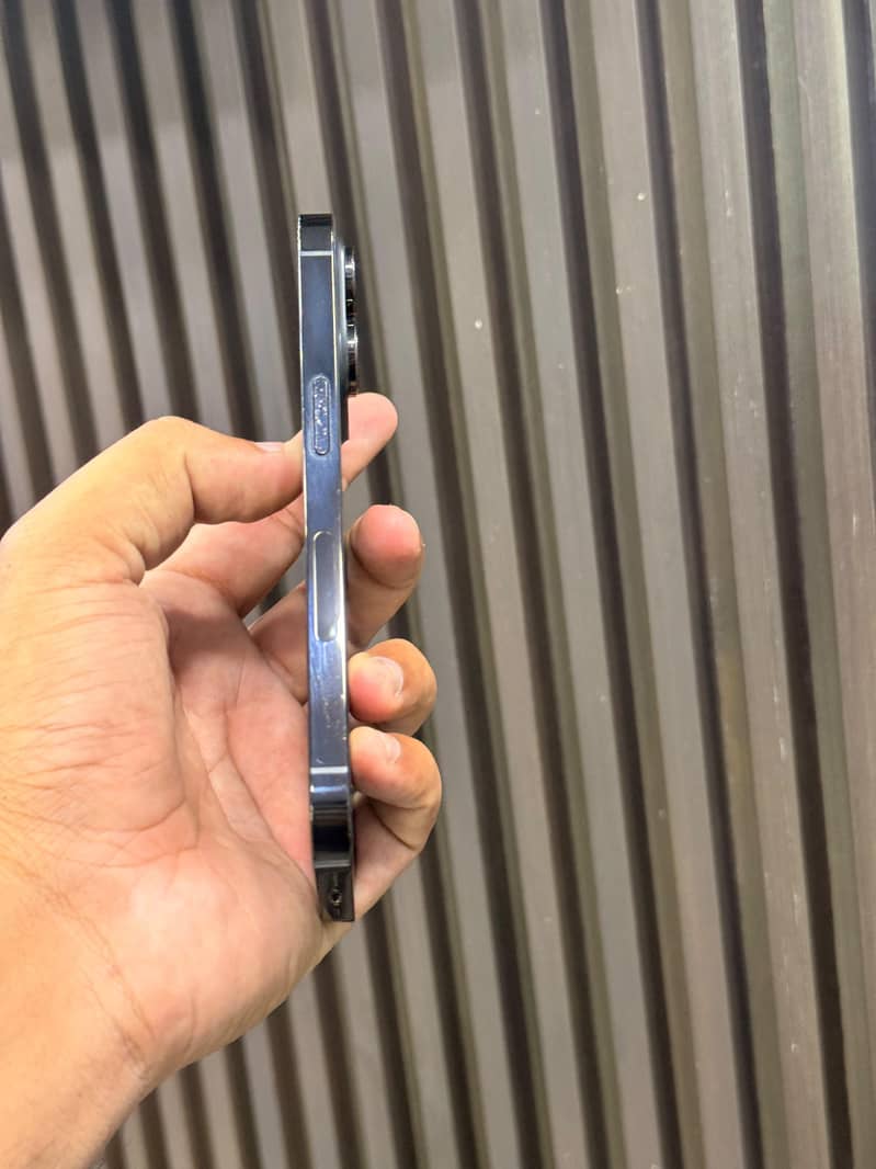 Iphone 14 pro 1