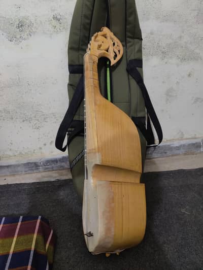 Rabab for sale