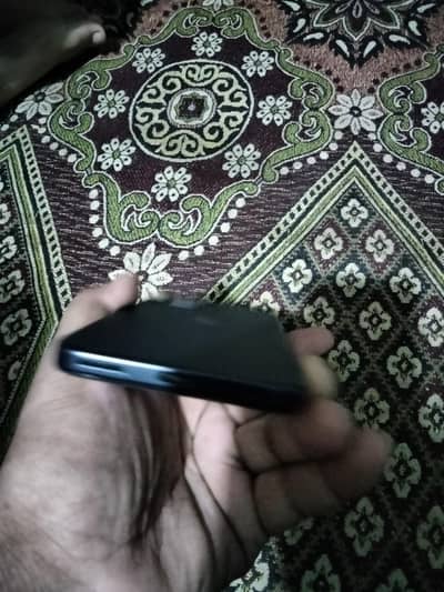 Motorola Moto G Power 5G