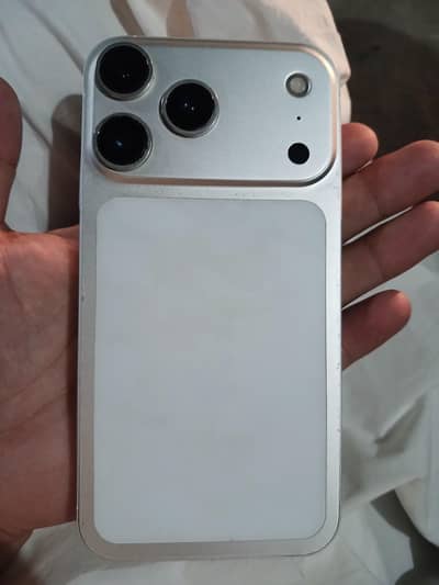 iphone xr canward 17 pro max