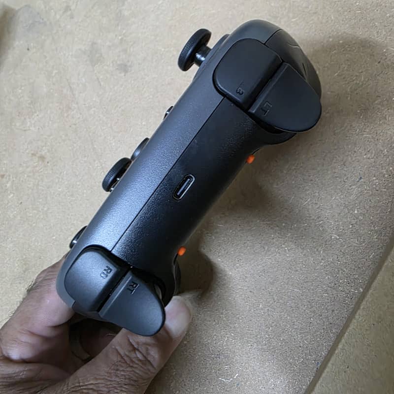 Gamesir nova 2 lite controller 4